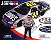 Card 2002 Winston Cup-Lowe's (P).jpg
