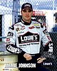 Card 2002 Winston Cup-Rookie (NS).JPG