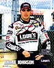Card 2002 Winston Cup-Rookie (S).jpg