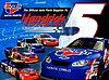 Card 2003 Winston Cup-Hendrick (NS).JPG