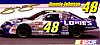 Card 2003 Winston Cup-Nascar (P).jpg