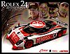 Card 2004 Daytona 24 h (NS).jpg