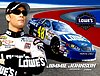 Card 2004 Nextel Cup-Lowe's (NS).JPG