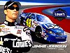 Card 2004 Nextel Cup-Lowe's (S).JPG