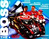Card 2005 Daytona 24 h (NS).jpg