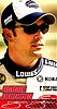 Card 2005 Nextel Cup-Kobalt (P).jpg