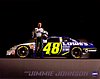 Card 2006 Nextel Cup-Lowe's (NS).jpg