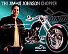 Card 2007 Chopper (P).jpg