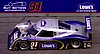 Card 2007 Daytona 24 h (NS).jpg