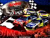 Card 2007 Nextel Cup-Hendrick (NS).JPG