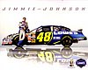 Card 2007 Nextel Cup-Lowe's (NS).jpg