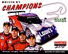 Card 2008 Daytona 24 h (NS).jpg