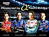 Card 2008 Sprint Cup-Hendrick (NS).JPG