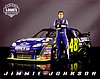 Card 2008 Sprint Cup-Lowe's (NS).jpg