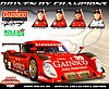 Card 2009 Daytona 24 h (NS).JPG