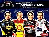 Card 2009 Sprint Cup-Hendrick (P).JPG