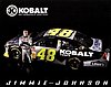 Card 2009 Sprint Cup-Kobalt (NS).jpg