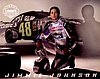 Card 2009 Sprint Cup-Lowe's (NS).jpg