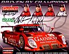 Card 2010 Daytona 24 h (NS).jpg