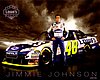 Card 2010 Sprint Cup-Lowe's (NS).jpg