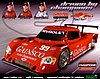 Card 2011 Daytona 24 h (NS).jpg