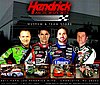 Card 2011 Sprint Cup-Hendrick (NS).JPG