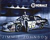 Card 2011 Sprint Cup-Kobalt (NS).jpg