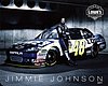 Card 2011 Sprint Cup-Lowe's (NS).jpg