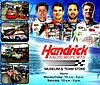 Card 2012 Sprint Cup-Hendrick (NS).JPG