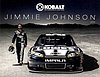Card 2012 Sprint Cup-Kobalt (NS).jpg