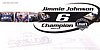 Card 2013 Sprint Cup-Champion Verso (NS).JPG
