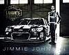 Card 2013 Sprint Cup-Kobalt (NS).JPG