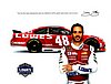 Card 2013 Sprint Cup-Lowe's Red (P).JPG