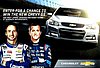 Card 2014 Sprint Cup-Chevy (NS).JPG