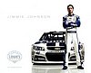 Card 2014 Sprint Cup-Edition 1 (NS).JPG