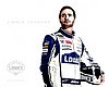 Card 2014 Sprint Cup-Edition 2 (NS).JPG