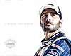 Card 2014 Sprint Cup-Edition 3 (NS).JPG