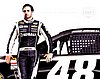 Card 2014 Sprint Cup-Kobalt (NS).JPG