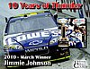 Card 2014 Sprint Cup-Thunder (NS).JPG