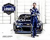 Card 2015 Sprint Cup-Edition 1 (NS).JPG