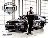 Card 2015 Sprint Cup-Edition 3 (NS).jpg