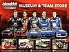 Card 2015 Sprint Cup-Museum (NS).jpg