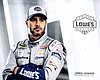 Card 2016 Sprint Cup-Edition 1 (NS).jpg