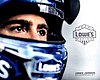 Card 2016 Sprint Cup-Edition 2 (NS).jpg