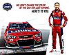 Card 2016 Sprint Cup-Here's to You (NS).jpg
