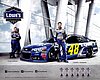 Card 2016 Sprint Cup-Knaus (NS).jpg
