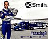 Card 2017 Monster Cup-AO Smith Recto (NS).jpg