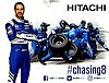 Card 2017 Monster Cup-Hitachi Recto (NS).jpg
