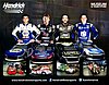 Card 2018 Monster Cup-Hendrick (NS).jpg