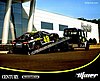 Card 2018 Monster Cup-Miller (NS).jpg